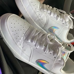 Woman’s Air forces